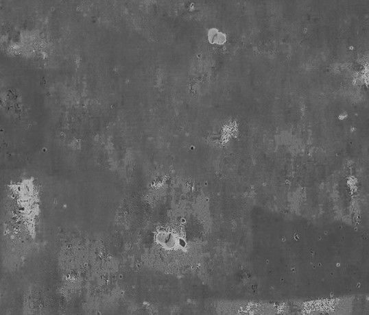 Tile texture 01 Texture_18