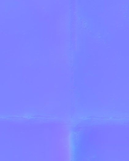 Tile texture 01 Texture_23