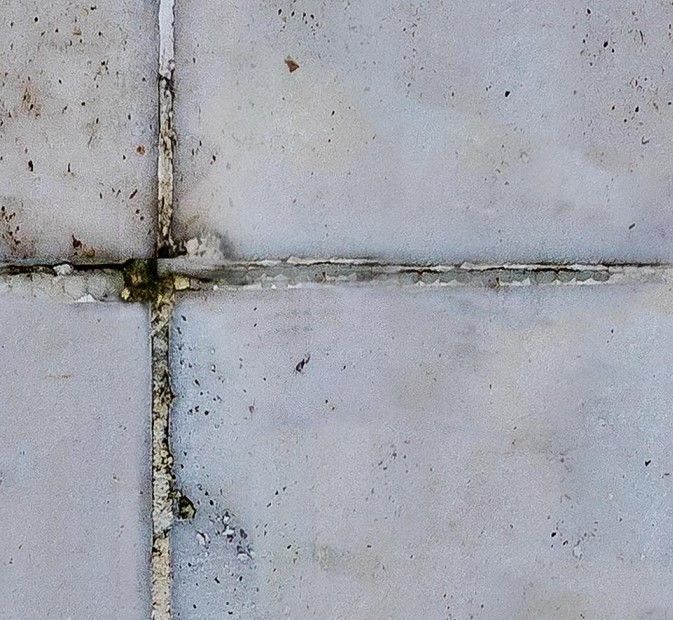 Tile texture 01 Texture_17