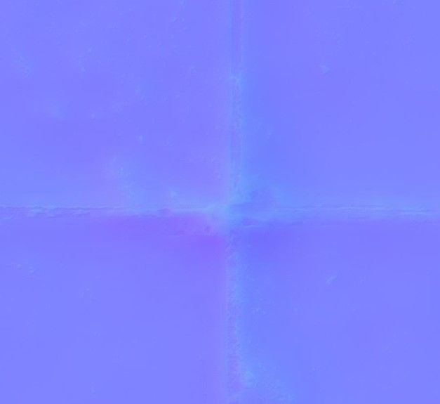 Tile texture 01 Texture_21