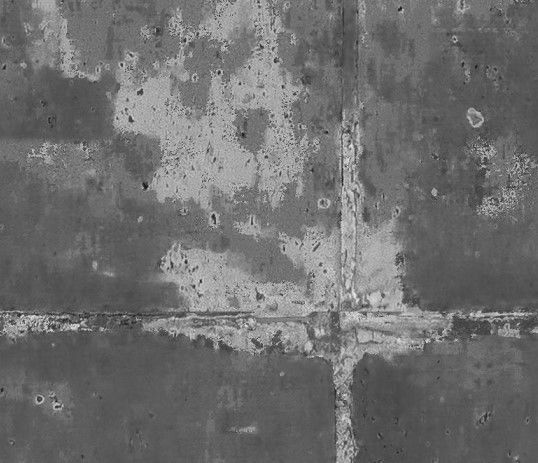 Tile texture 01 Texture_10