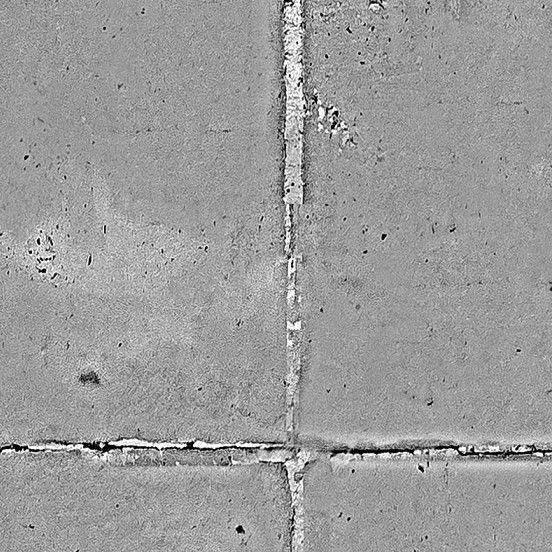 Tile texture 01 Texture_28
