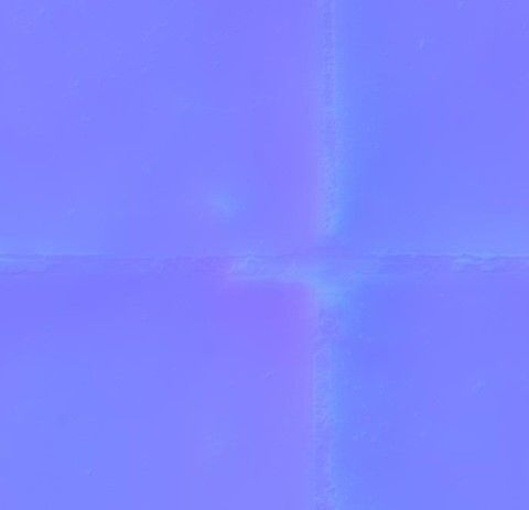 Tile texture 01 Texture_22