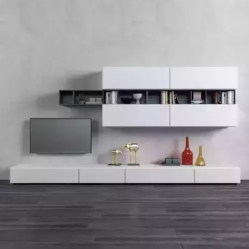 Boconcept Ludano Composition1