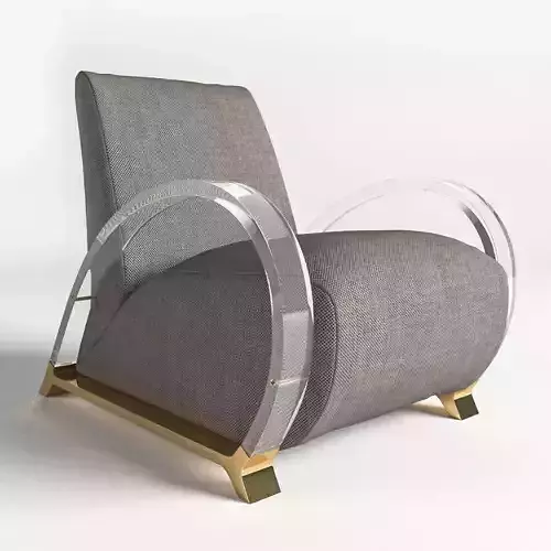 Caracol ARCH SUPPORT