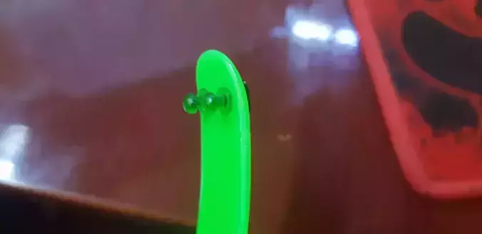 MyKi Touch bracelet lock