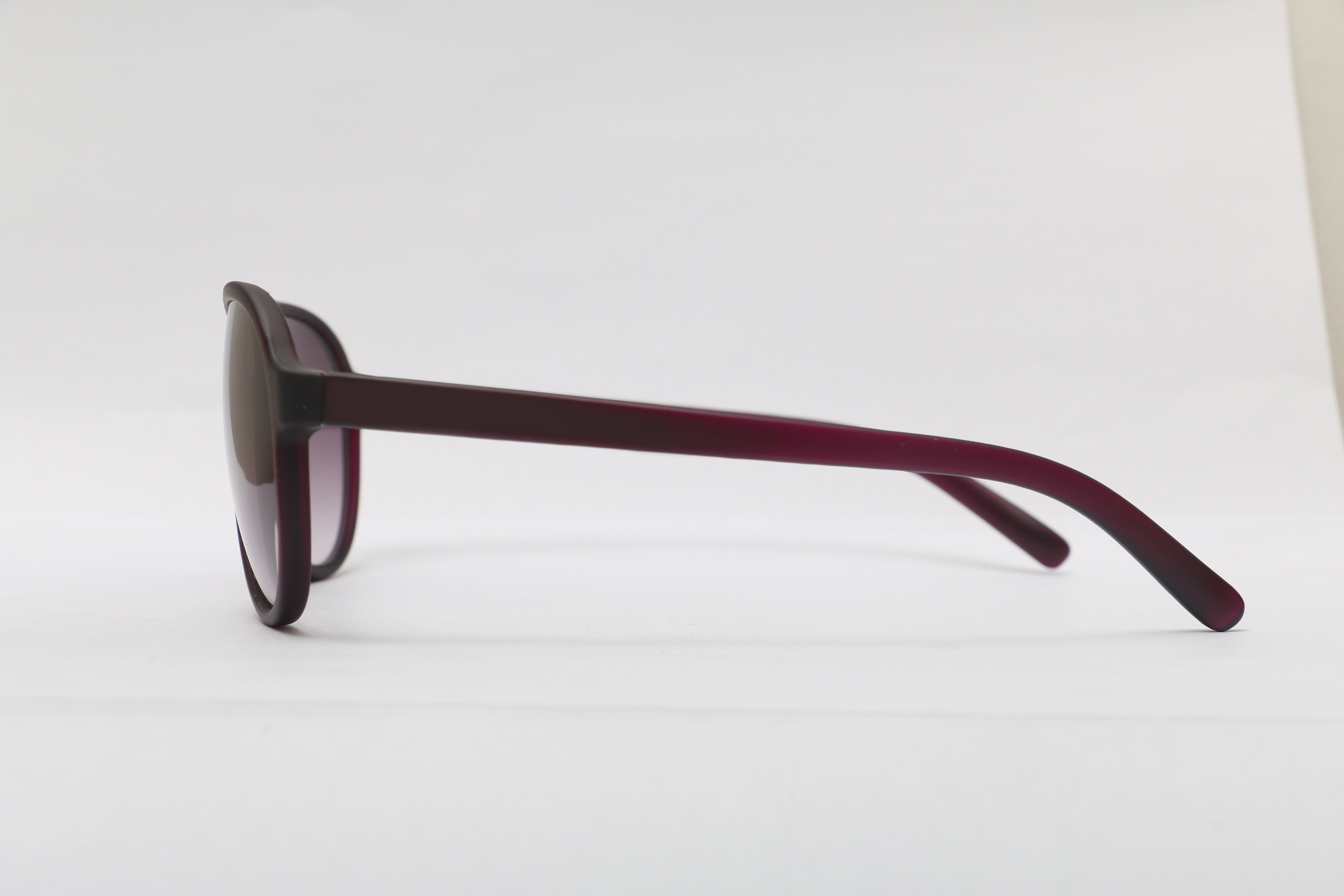 Eyeglasses for Men and Women 3D print model_10