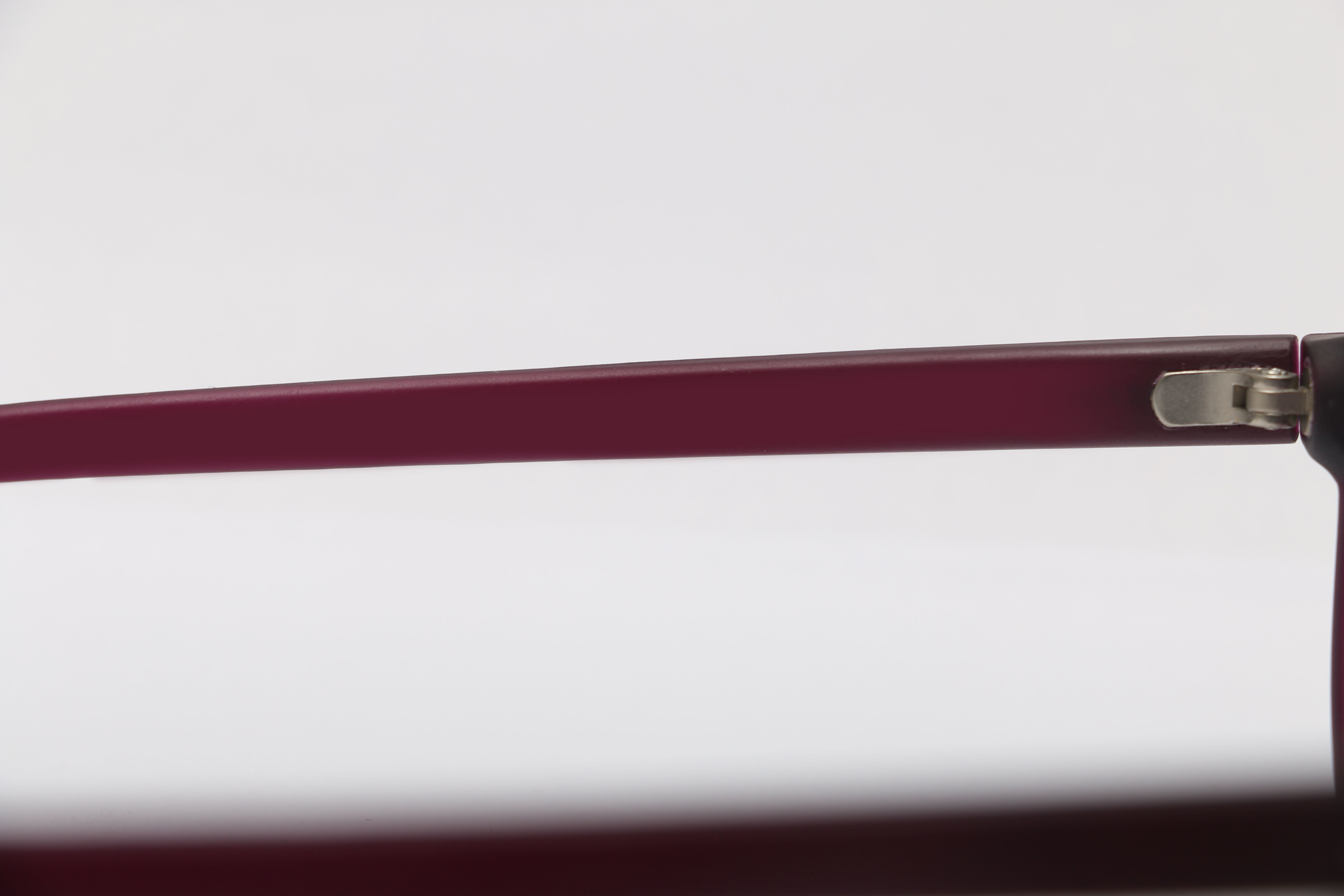 Eyeglasses for Men and Women 3D print model_13