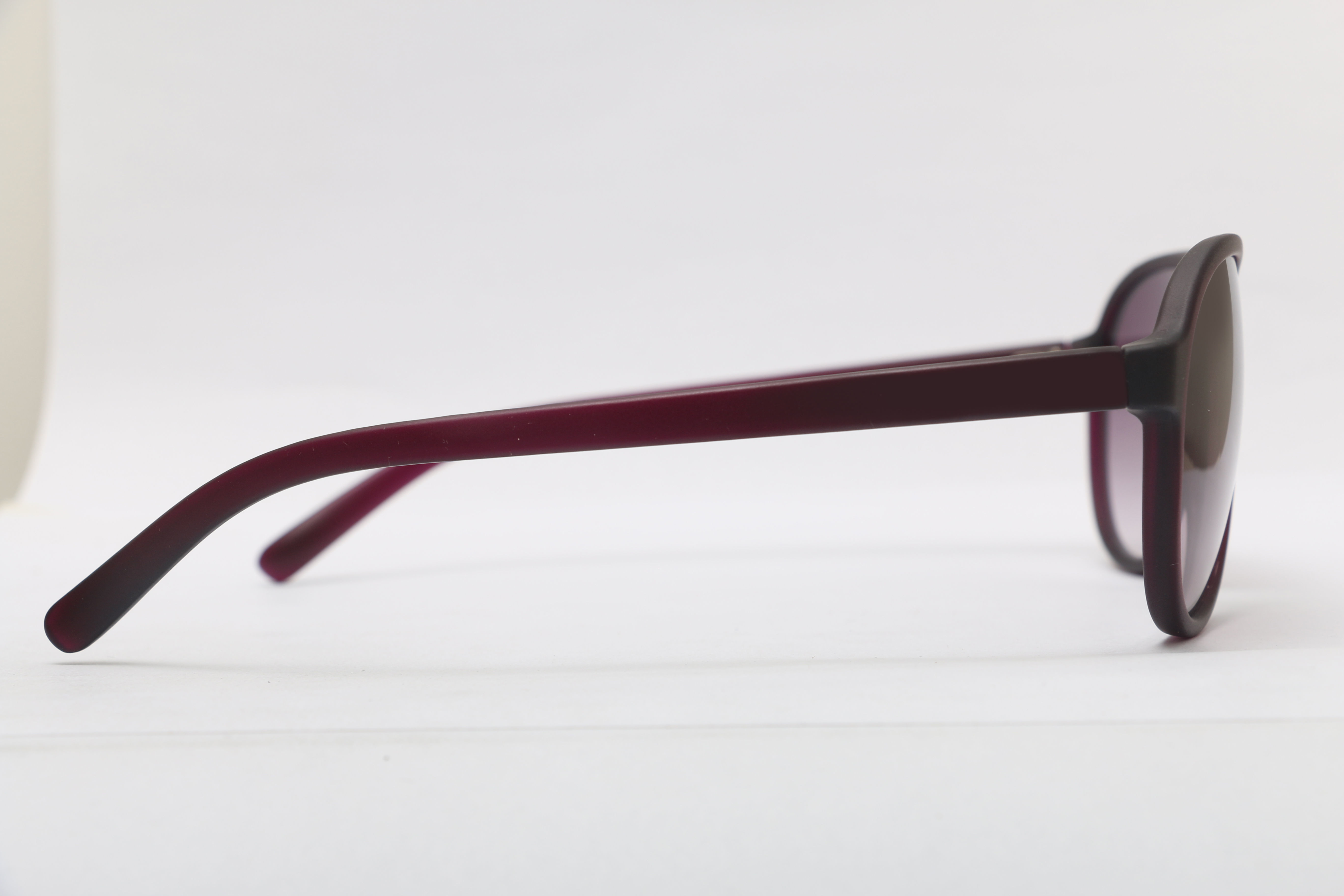 Eyeglasses for Men and Women 3D print model_15