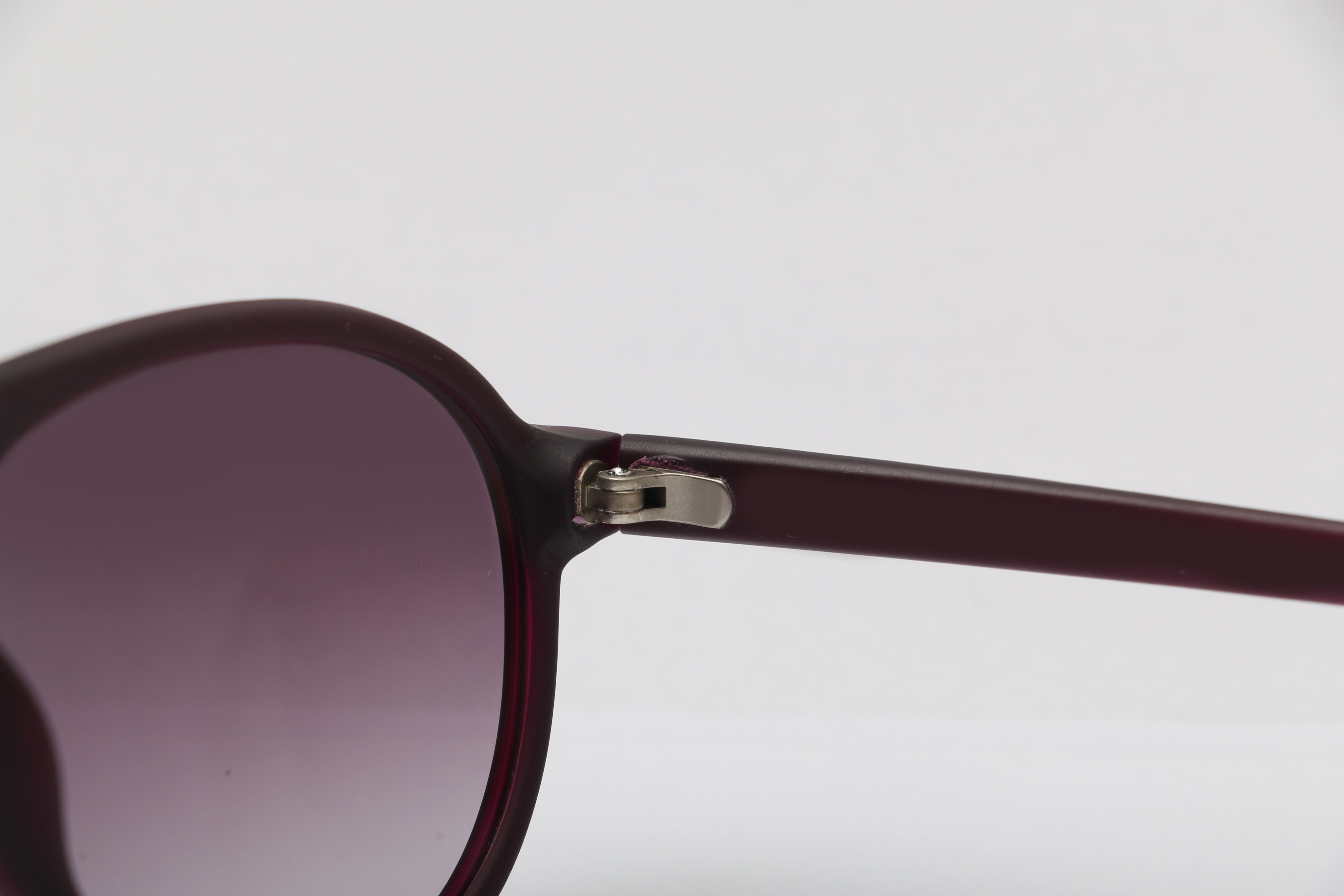 Eyeglasses for Men and Women 3D print model_11