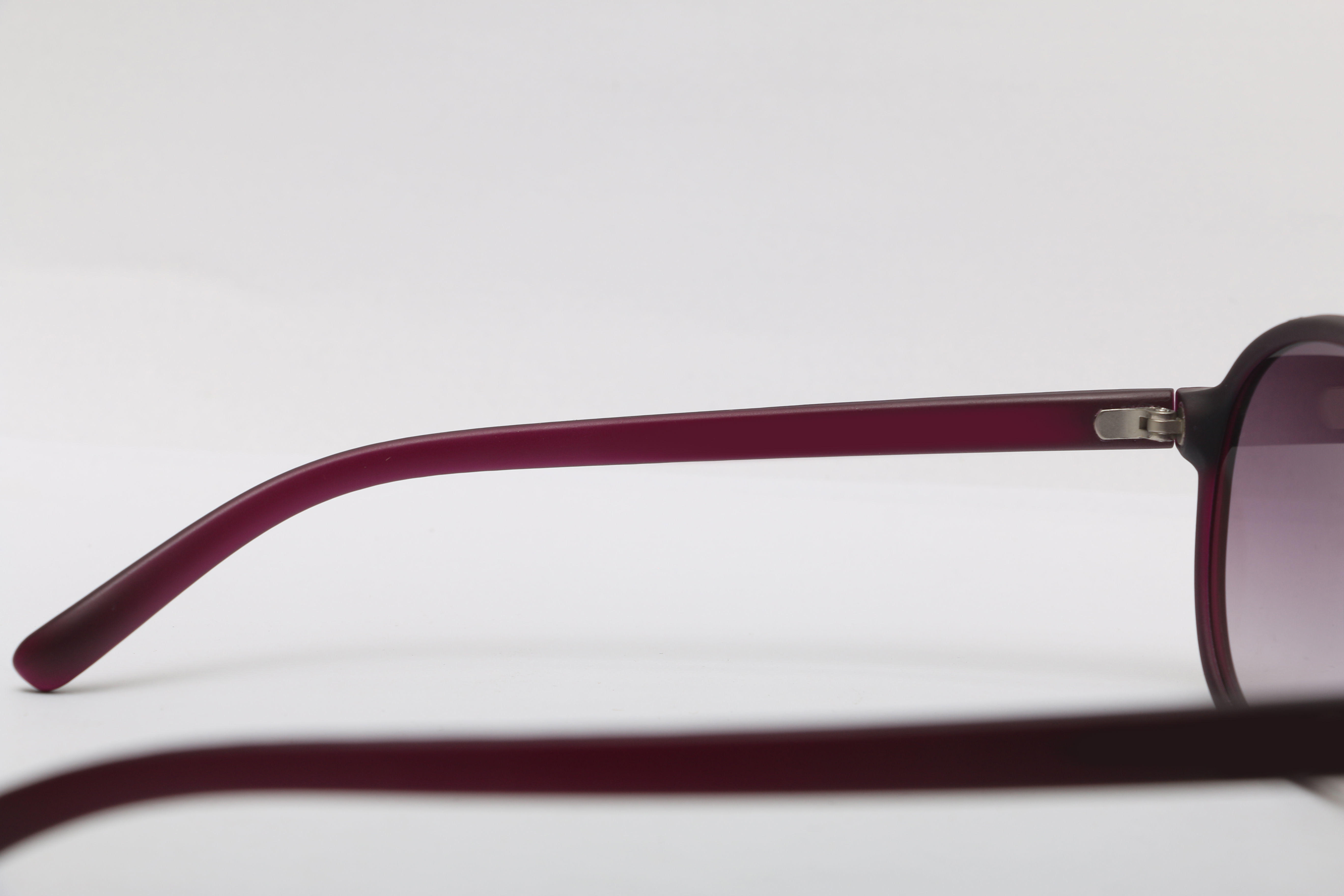 Eyeglasses for Men and Women 3D print model_14