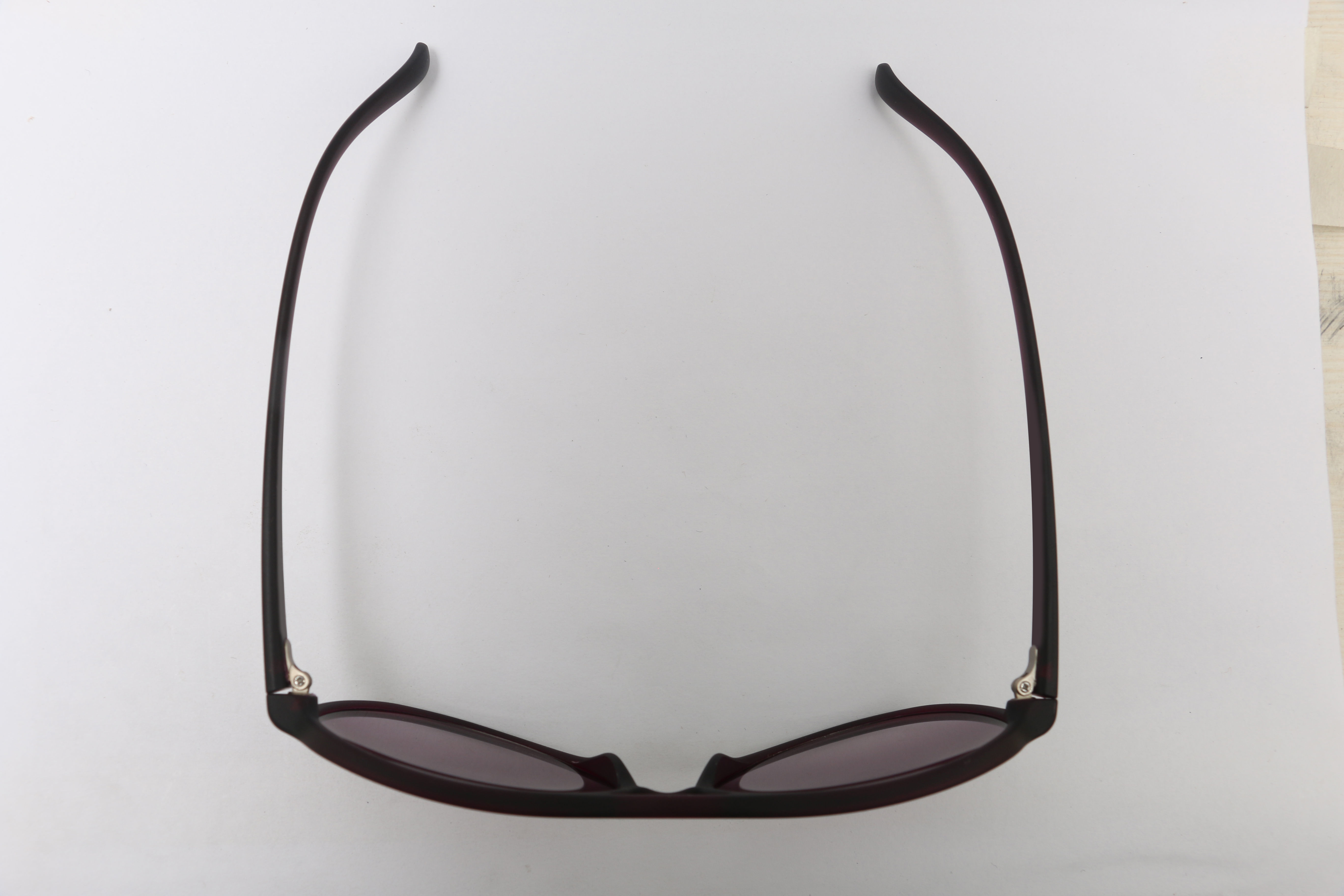Eyeglasses for Men and Women 3D print model_16