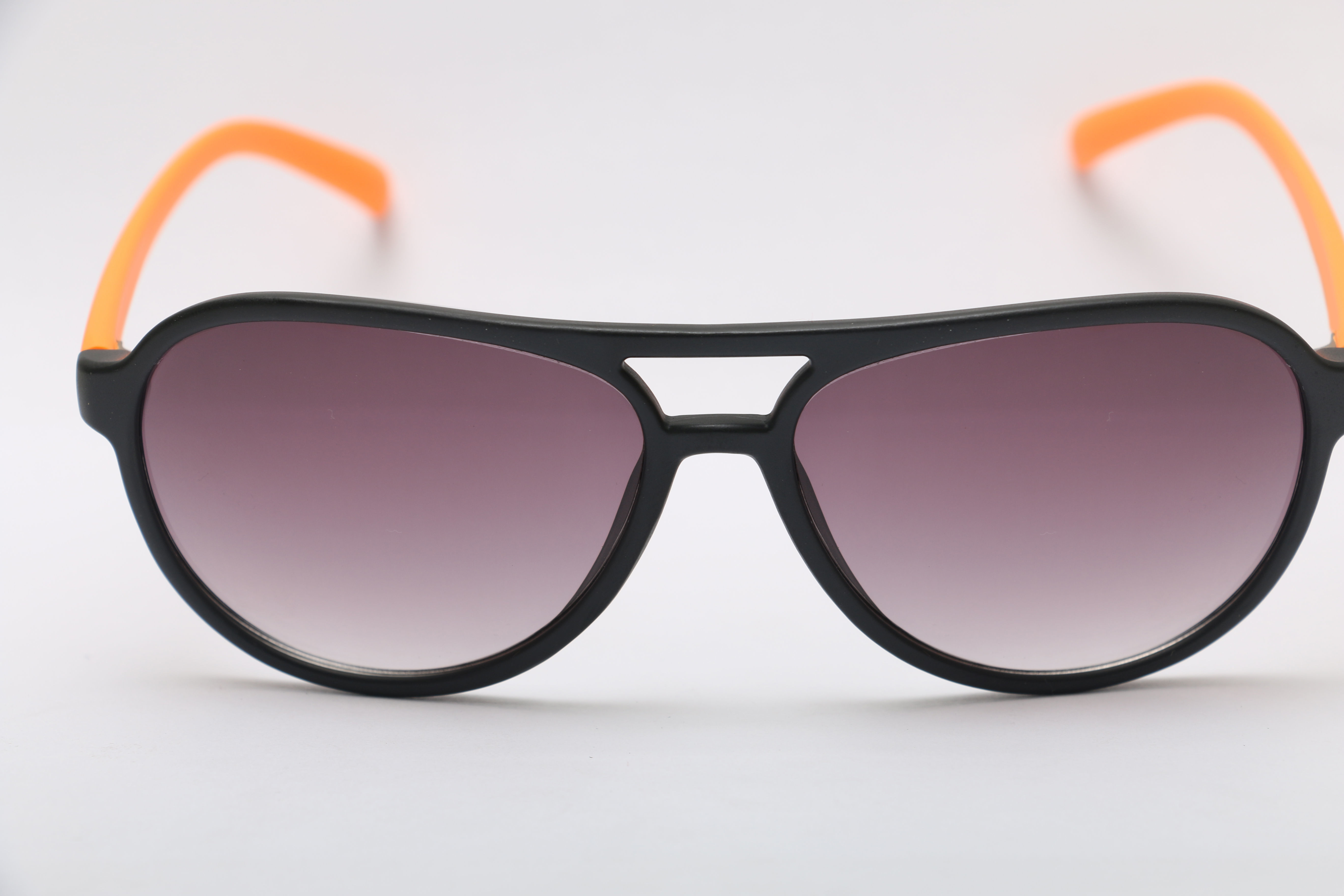 Eyeglasses for Men and Women 3D print model_23