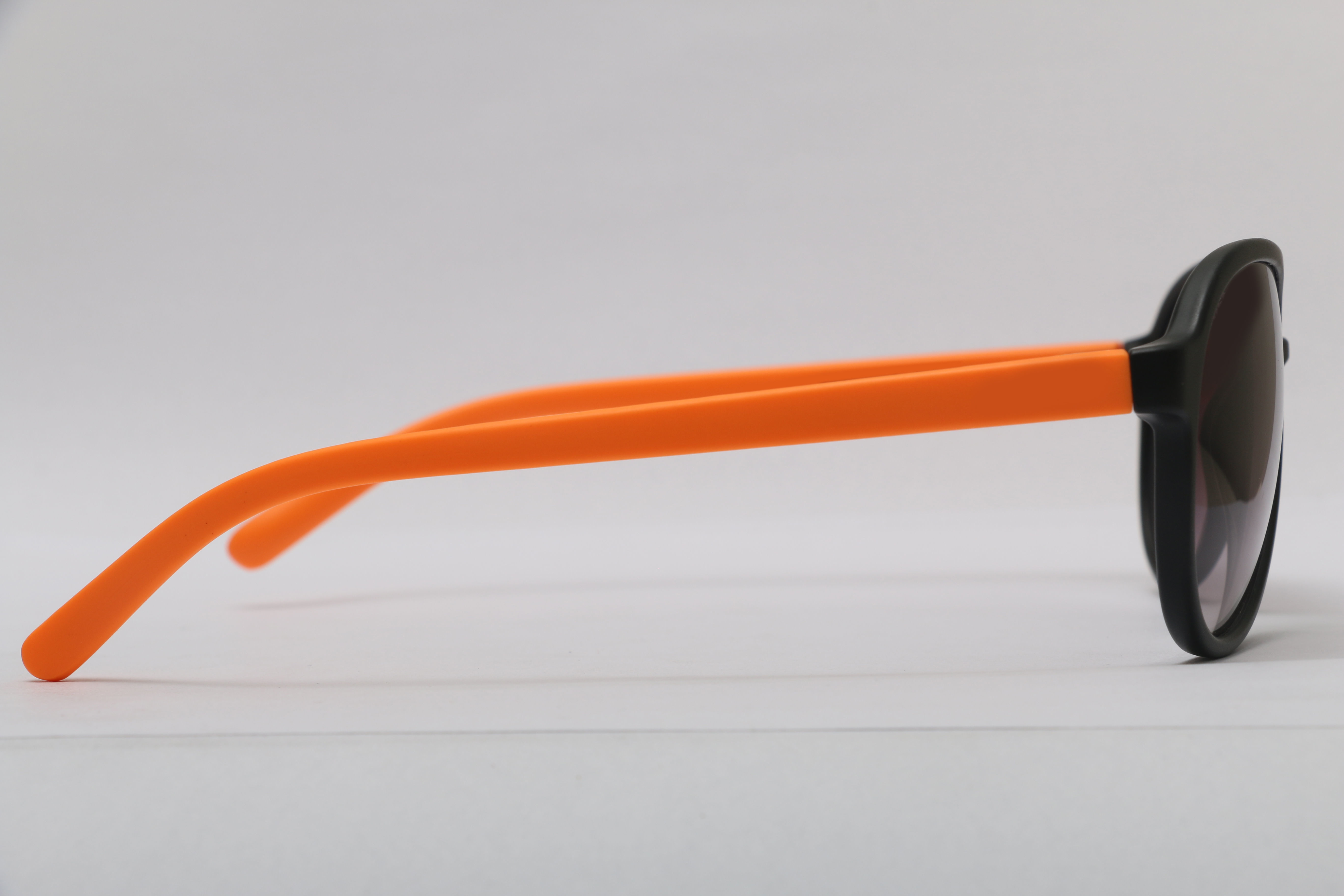 Eyeglasses for Men and Women 3D print model_14