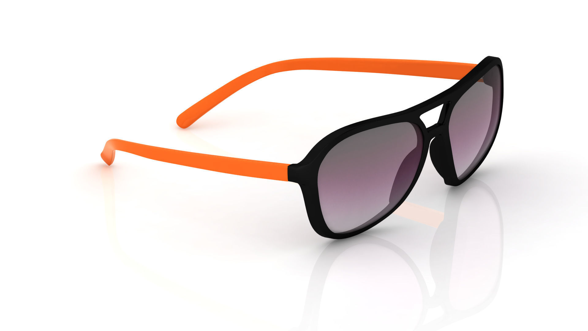 Eyeglasses for Men and Women