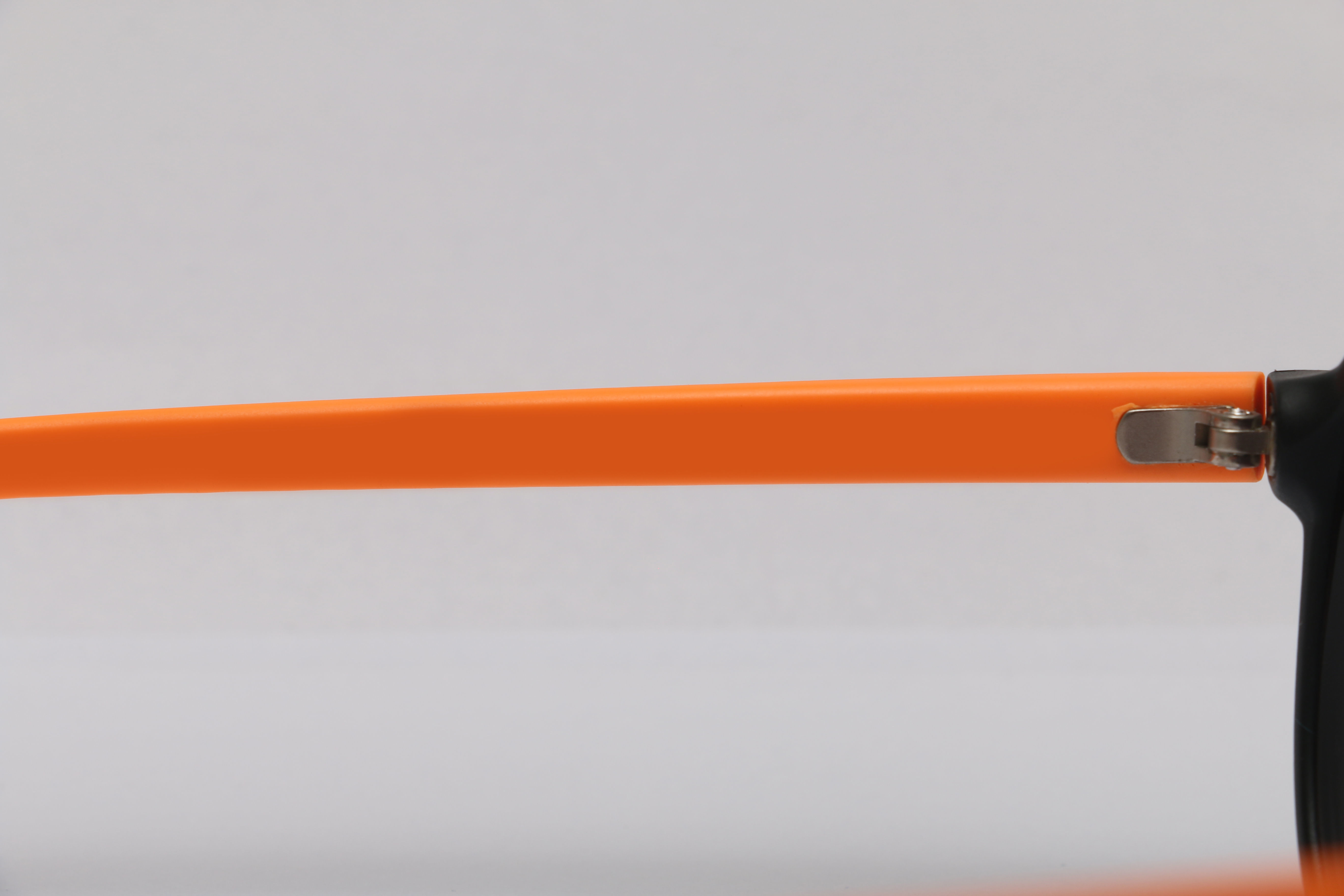 Eyeglasses for Men and Women 3D print model_13