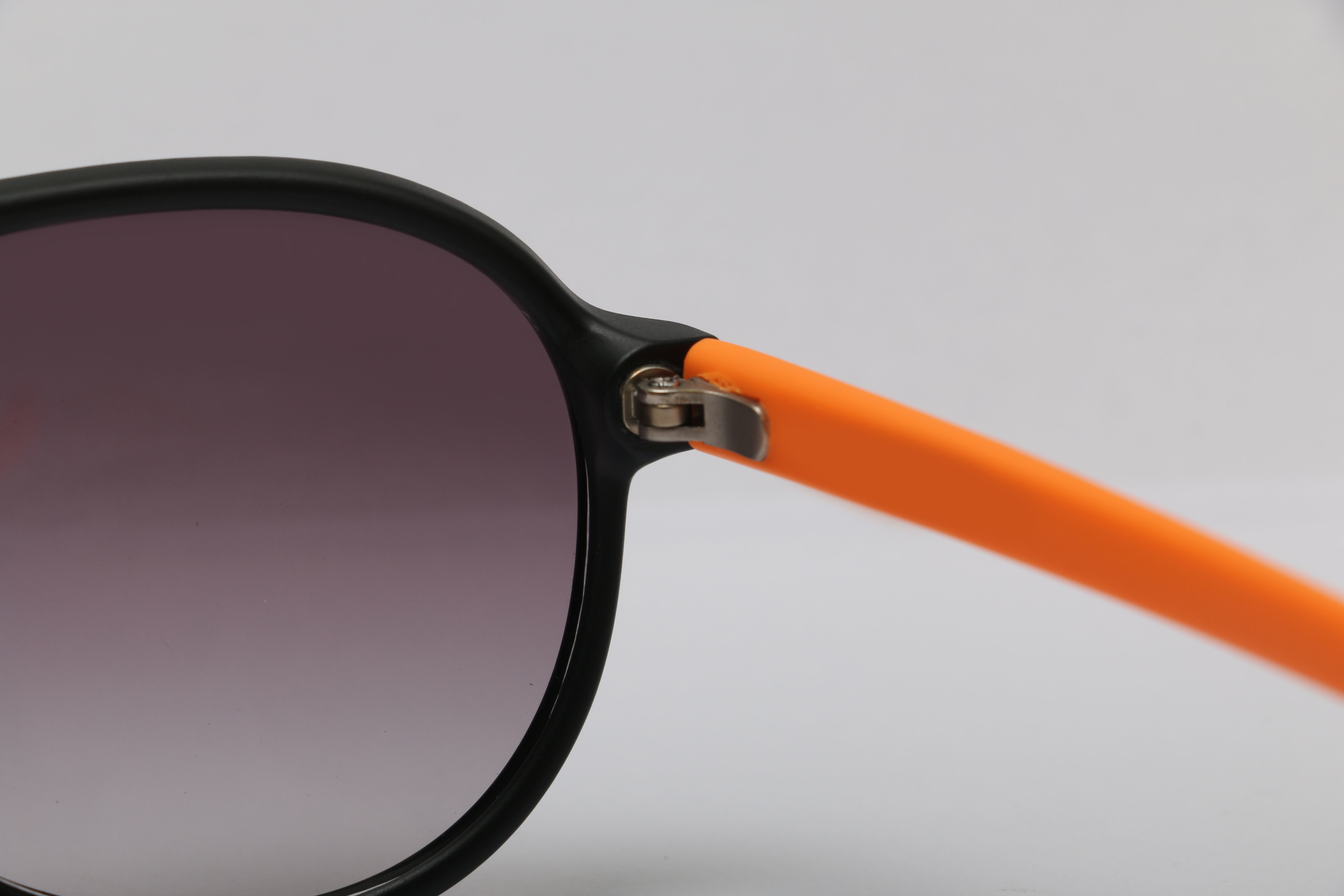 Eyeglasses for Men and Women 3D print model_21