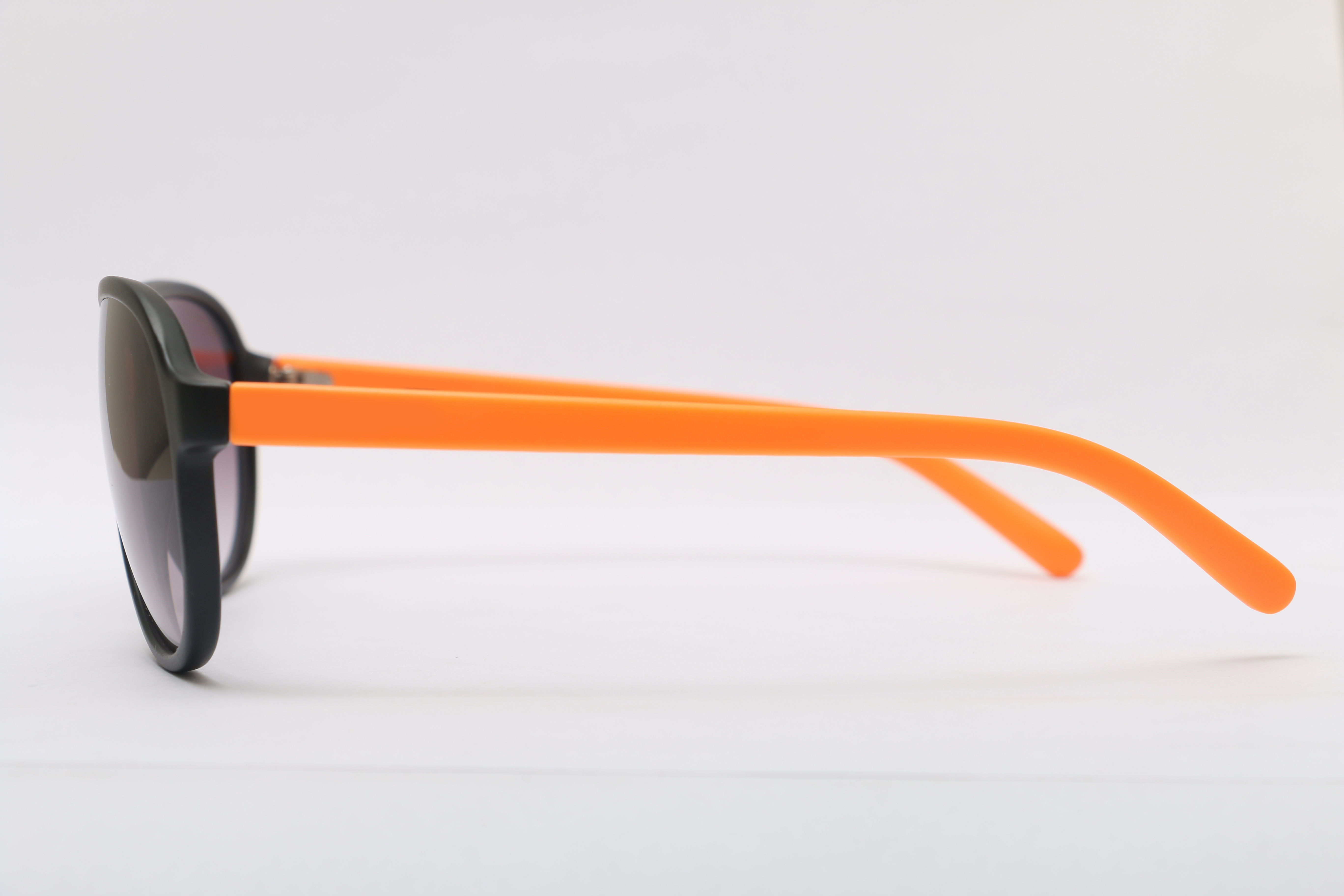 Eyeglasses for Men and Women 3D print model_12