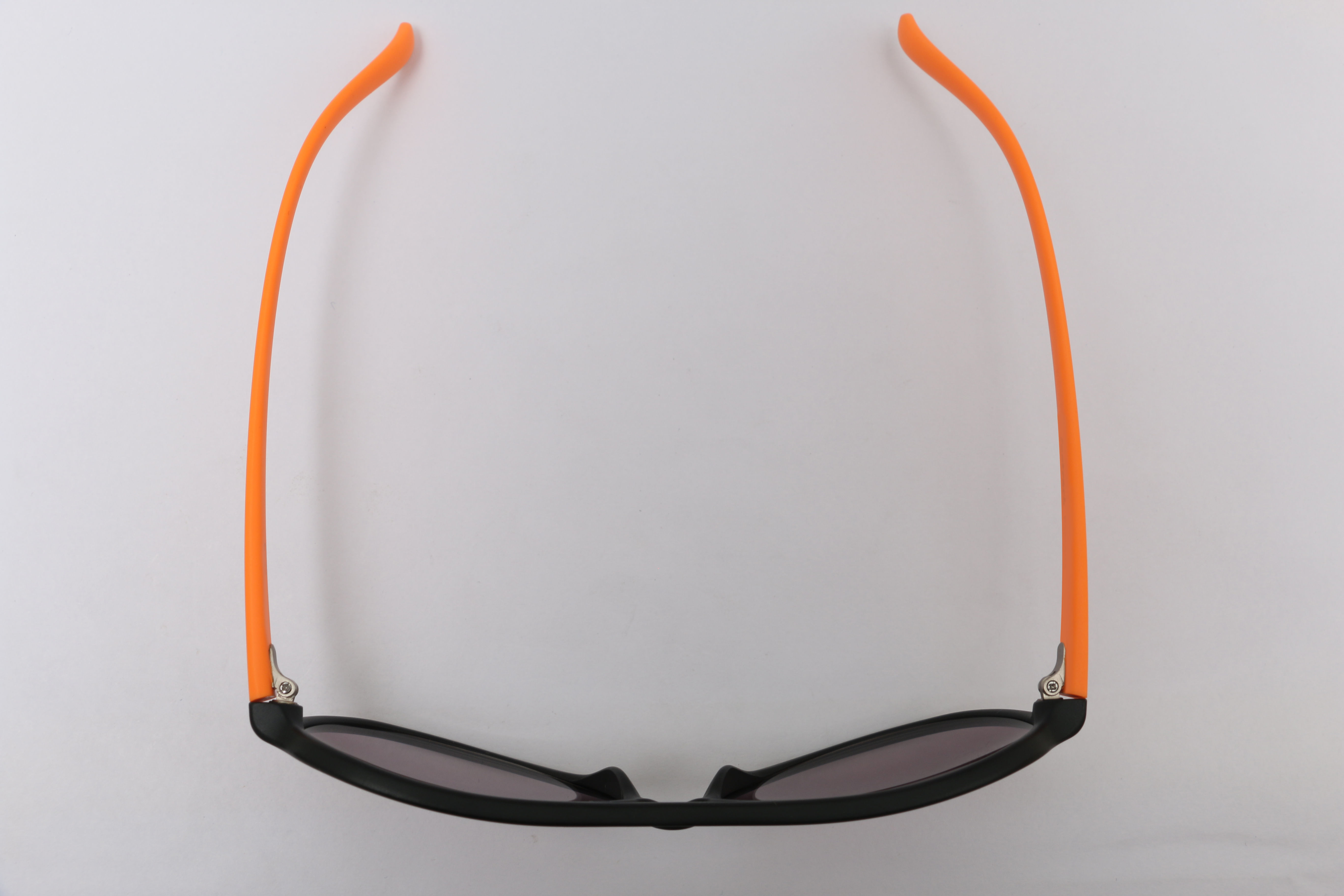 Eyeglasses for Men and Women 3D print model_15