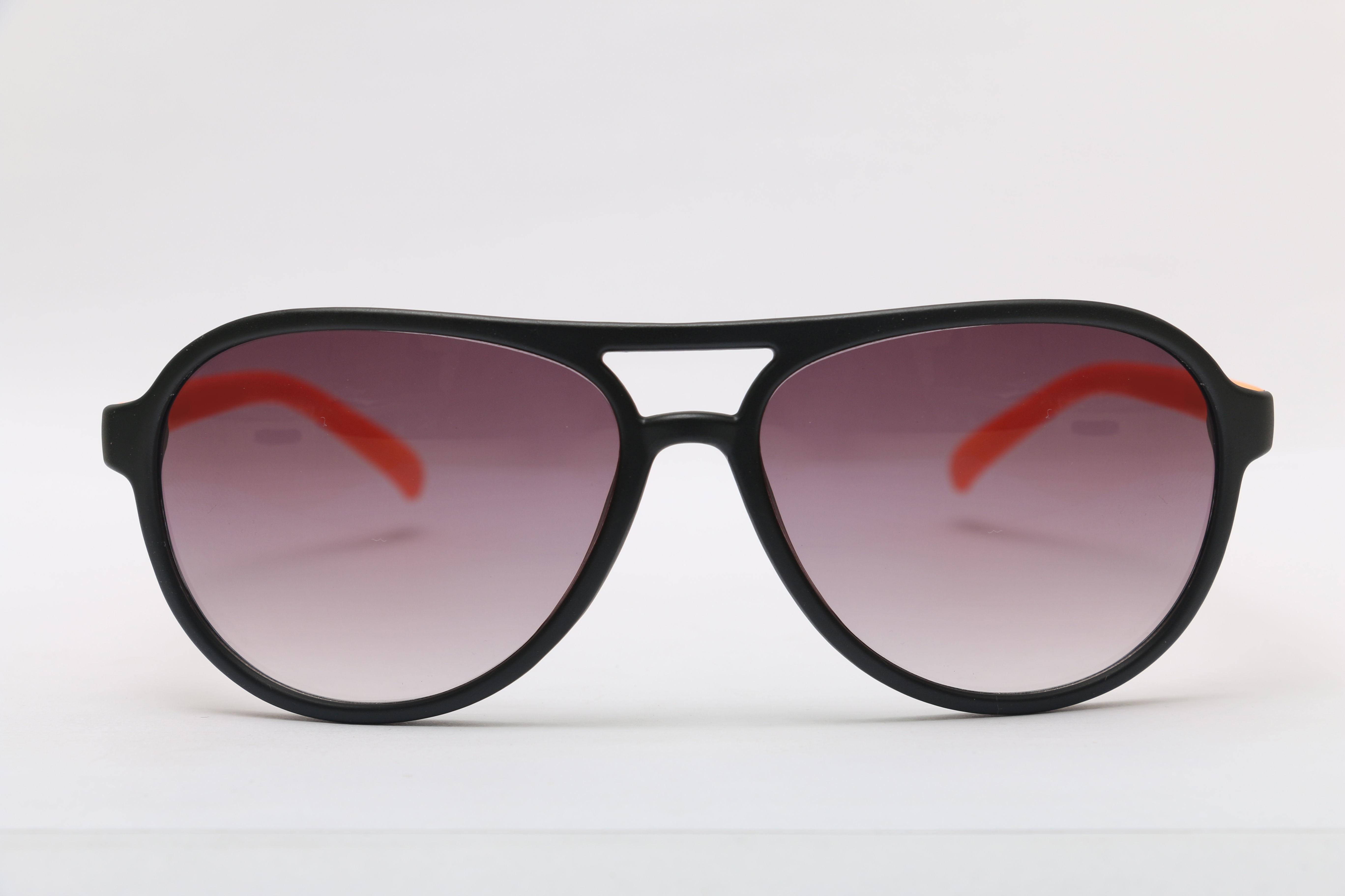 Eyeglasses for Men and Women 3D print model_19