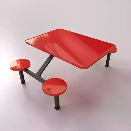 Restaurant Furniture