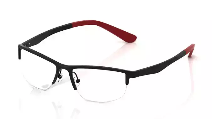 Eyeglasses for Men and Women