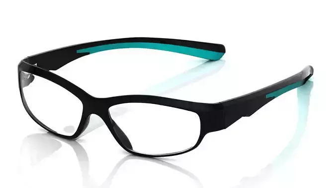 Eyeglasses for Men and Women