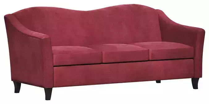 Dantone Home Suonsi sofa