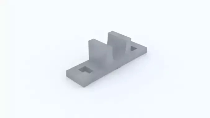 Mechanical Part No 29