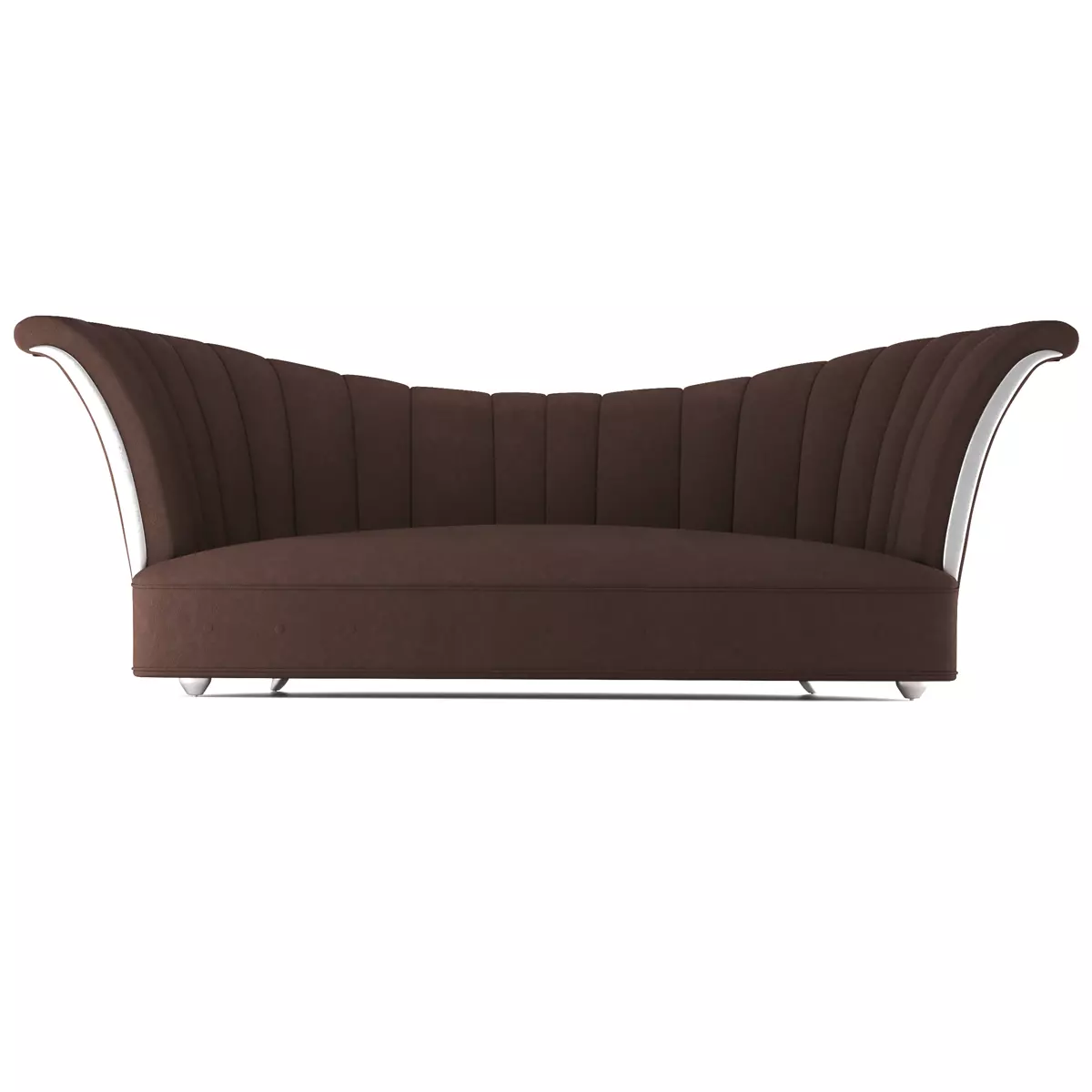 Sofa Dida Christopher Guy 3D model
