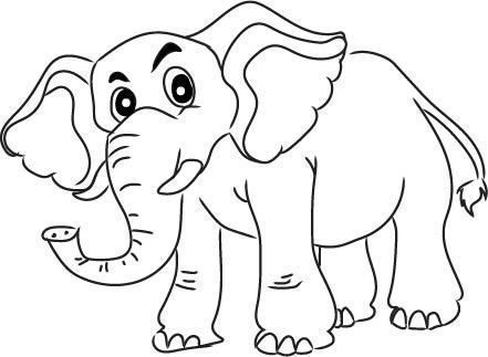 mug mockup Free 3D model_1