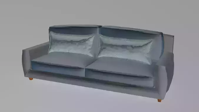 Matteo Sofa