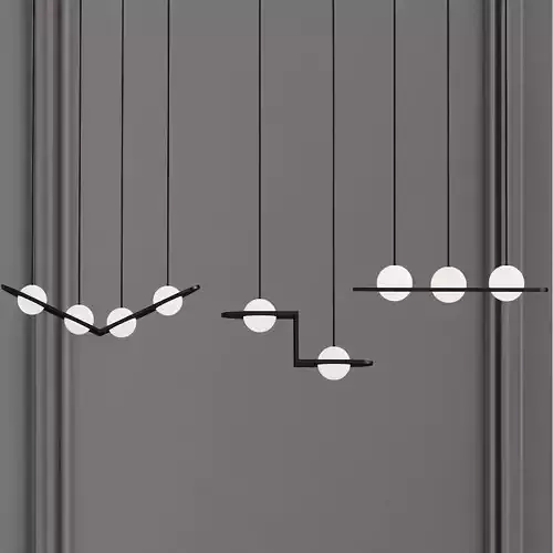 Lambert et Fils Laurent