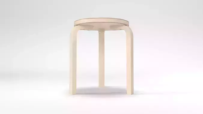 STOOL 60