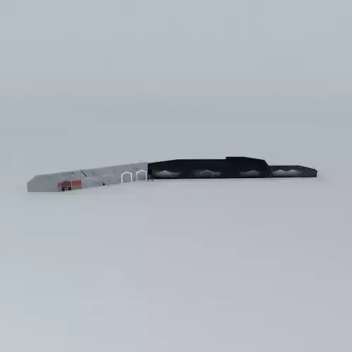 Limoges Family Village