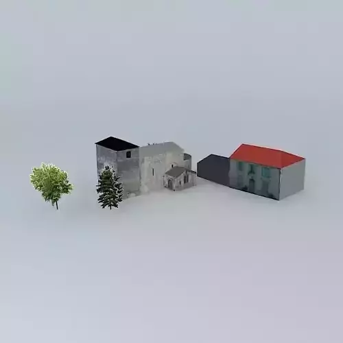 Coutures Centre Dordogne