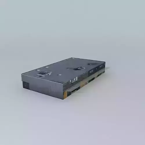 Cafe Madelaine Family Village Limoges