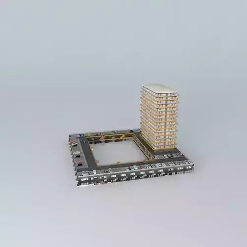 ACROSS EUROPE Purmerend Netherlands