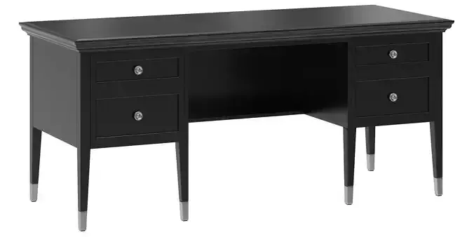 Dantone Home Stafford desk