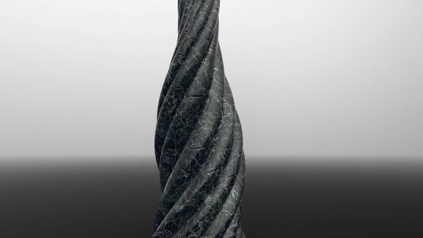 Twisted Skyscraper 3D model_5