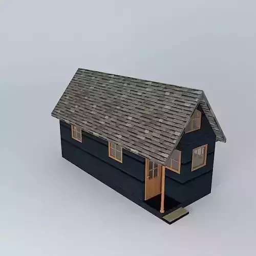 Tiny House