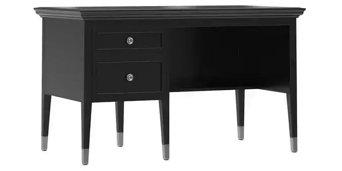 Dantone Home Stafford small desk