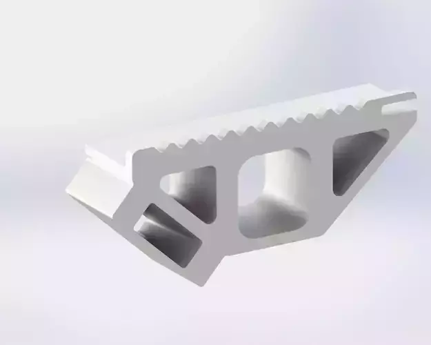 Iphone Charging Sleeve