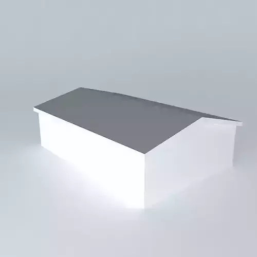 Decochalet-2015 - PREVOST FRANCK