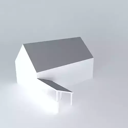 Decochalet-2015 - PECQUINIOT NICOLAS