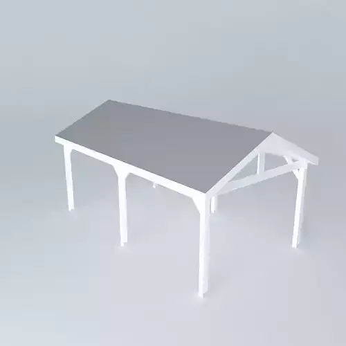 Decochalet-2015 - Delforge Alain