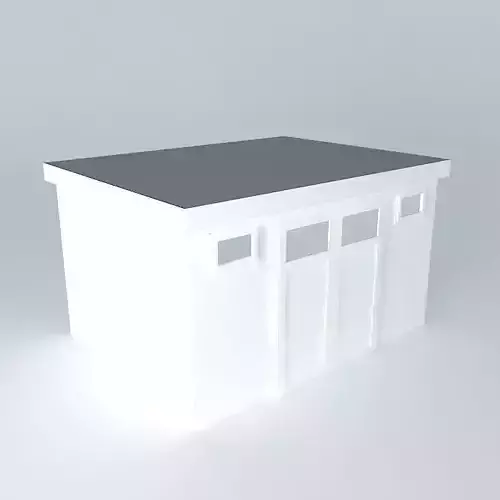 Decochalet-2015 - Vittorio BELLS