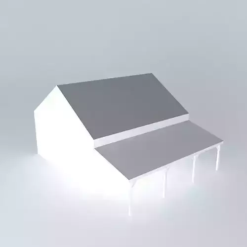 Decochalet-2015 - DE VOGHEL Anthony