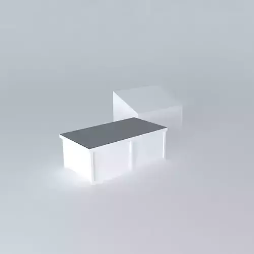 Decochalet-2015 - 03-Angélique