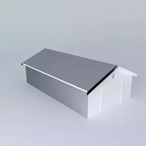 Decochalet-2015 - Thierry ROTSART